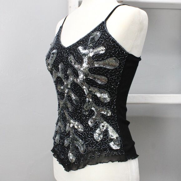 Sold - Picture 2 of 7